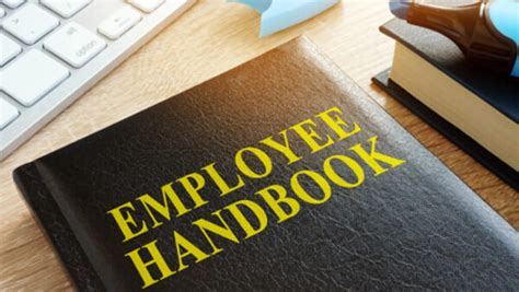 Federal express employee handbook. Things To Know About Federal express employee handbook. 